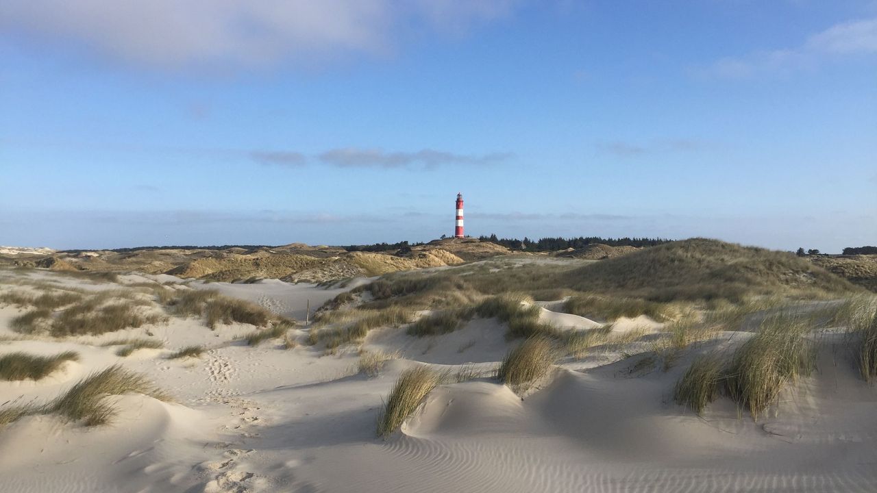 Landschaft Landschaft